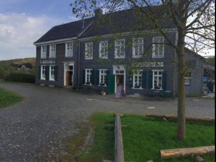照片: Lingenbacher Hof